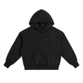 Essential Heavyweight Hoodie
