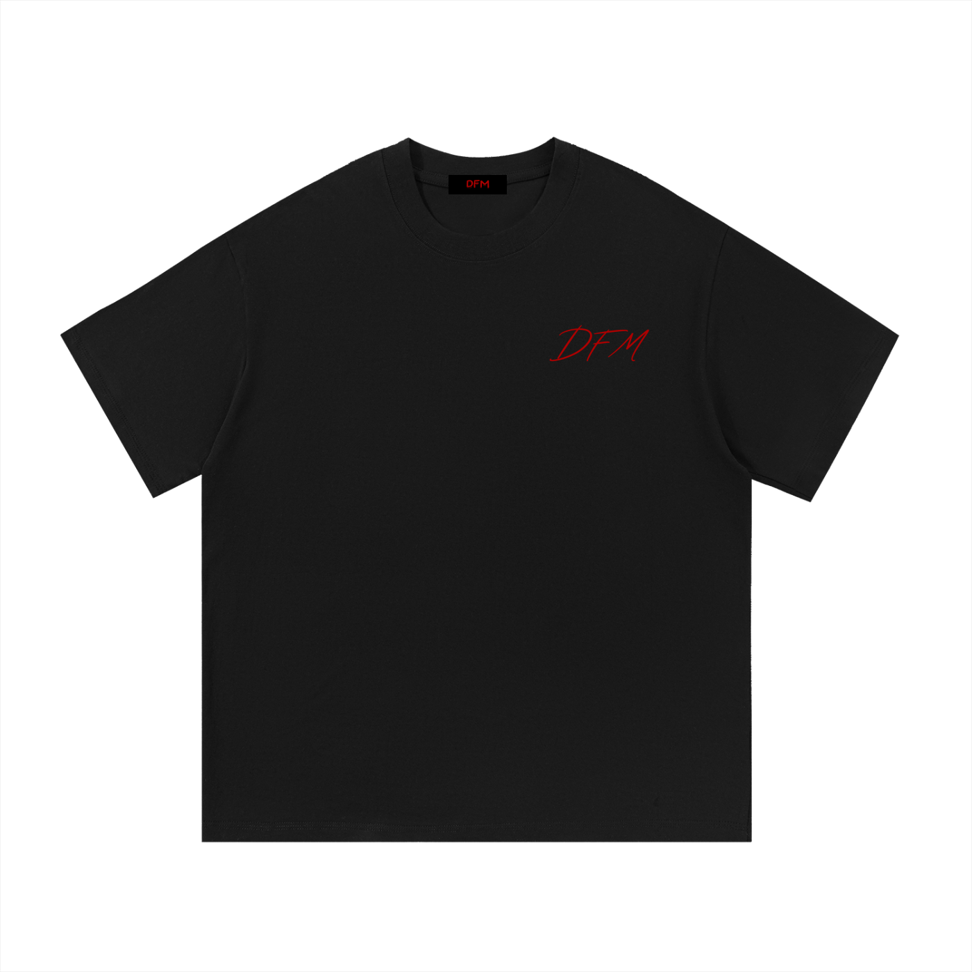 Essential T-Shirt